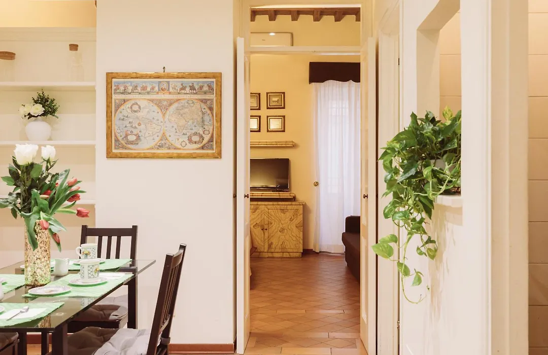 Relais Rasella 47-1