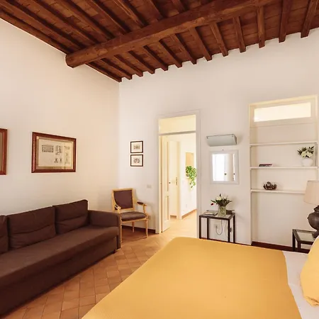 Relais Rasella 47-3
