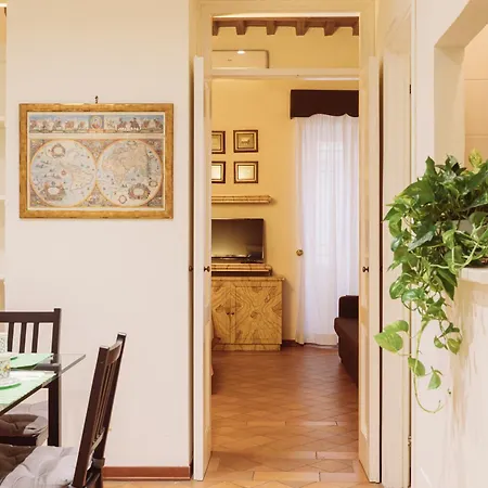 Relais Rasella 47-3